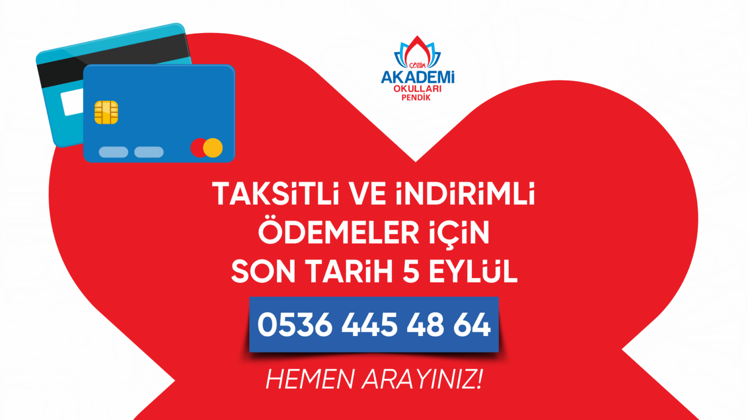 Slider_indirim